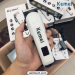 Kemei KM-809A Rechargeable Electric Trimmer for Man